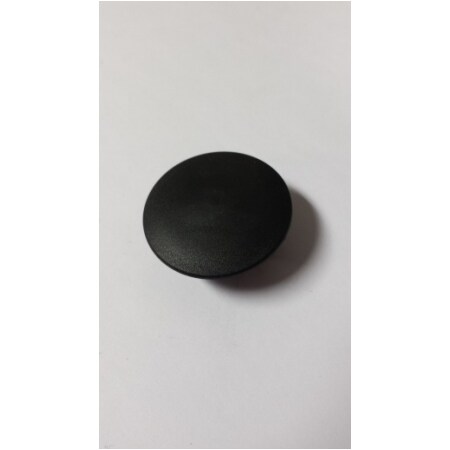 Mtd Plug-Choke 731-1999